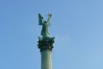PICTURES/Budapest - More Pest than Buda/t_Archangel Gabriel.JPG